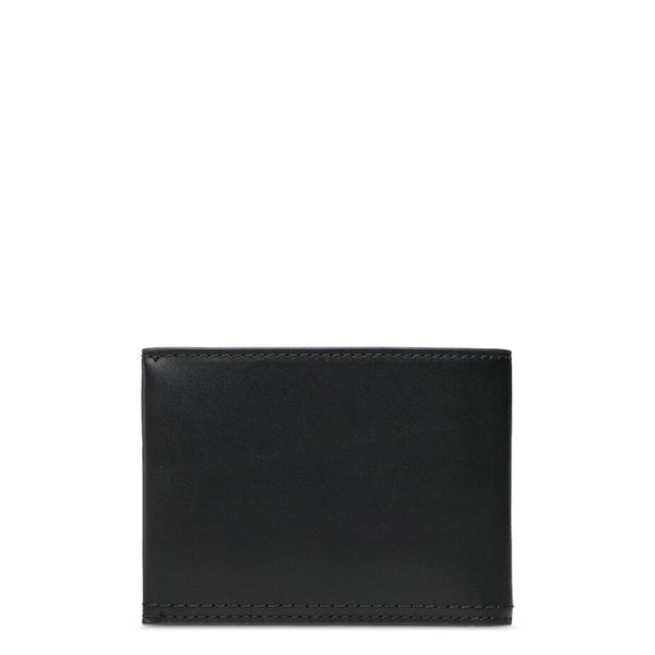 Calvin Klein Wallets 