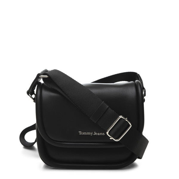 Tommy Hilfiger Crossbody Bags 