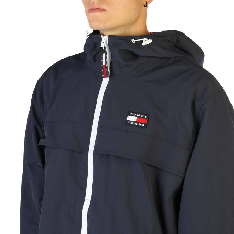 Tommy Hilfiger Chaquetas