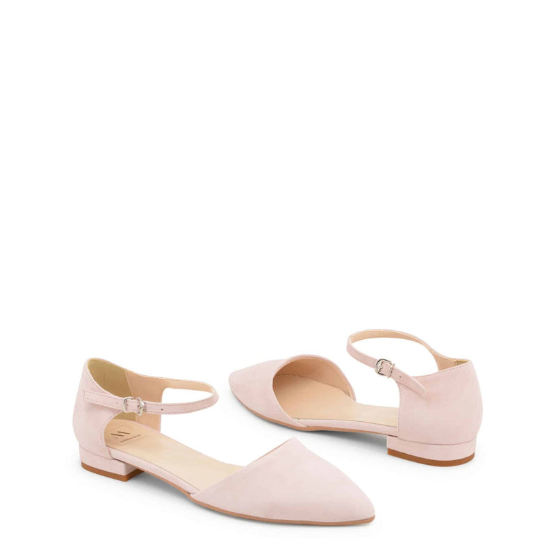 Made in Italy Ballerinas 