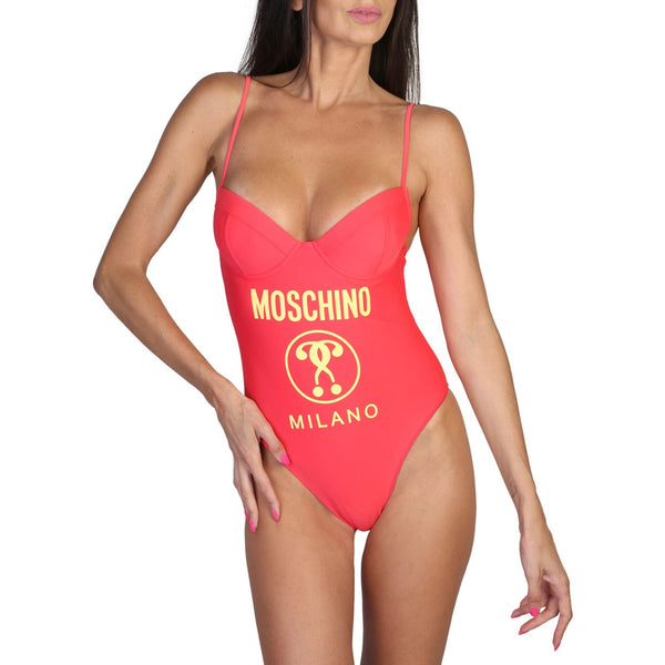 Moschino Swimsuits 