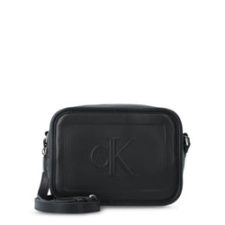 Calvin Klein Crossbody Bags 