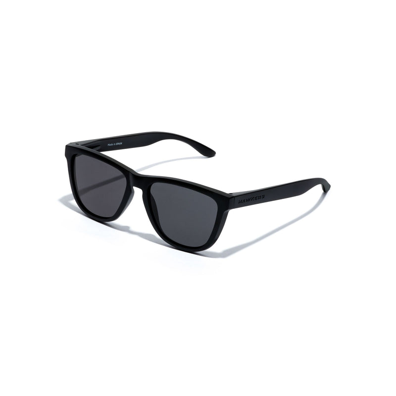 Hawkers Sunglasses 