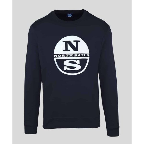 North Sails Sudaderas