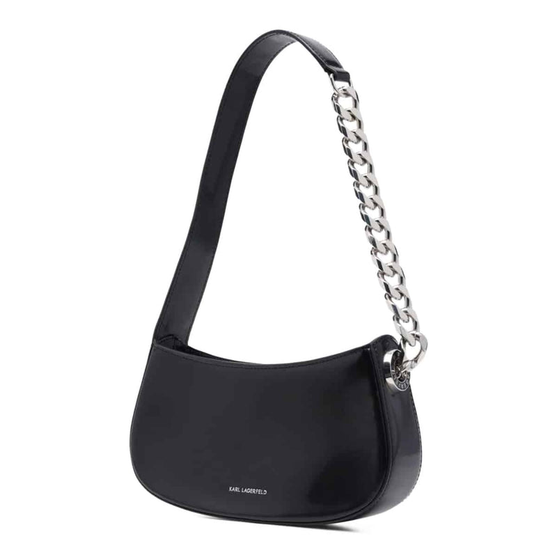 Karl Lagerfeld Shoulder Bags 