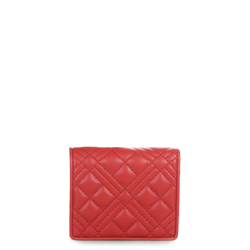 Love Moschino Wallets 