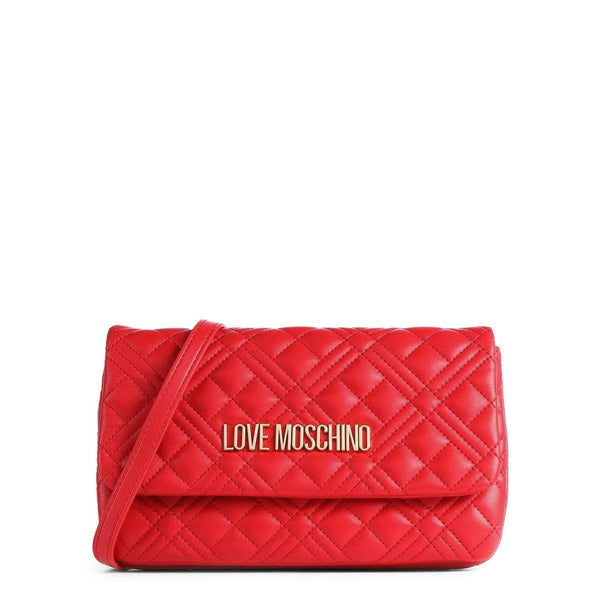 Love Moschino Shoulder Bags 