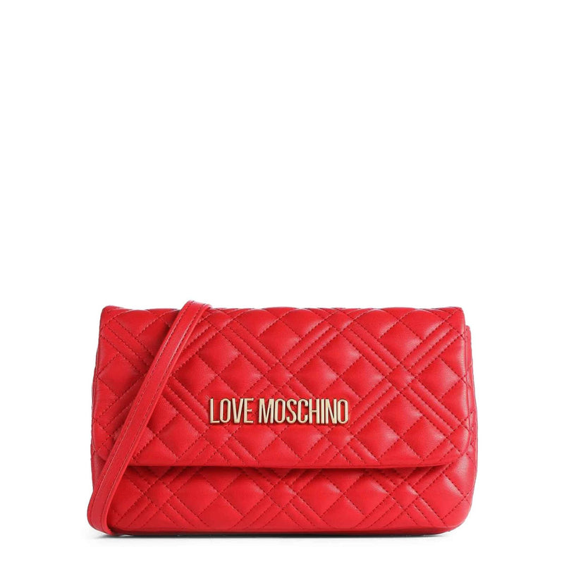 Love Moschino Shoulder Bags 