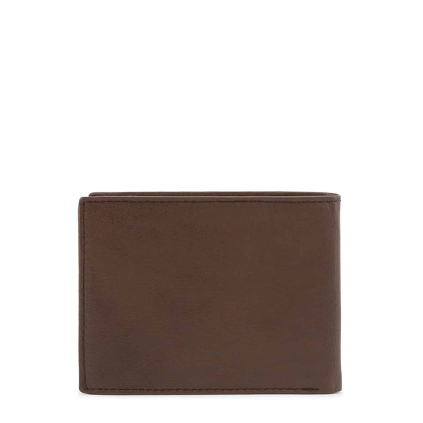 Ungaro Wallets 