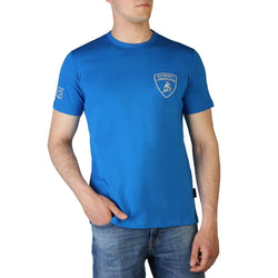 Lamborghini Camisetas