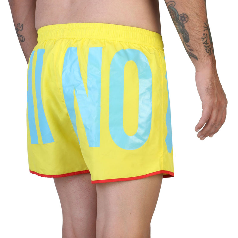 Moschino Swimsuits 