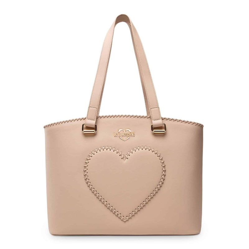 Love Moschino Bolsos de hombro