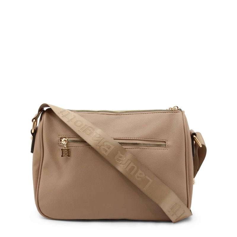 Laura Biagiotti Shoulder bags 