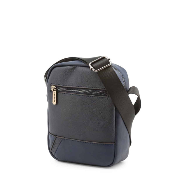 Carrera Jeans Shoulder Bags 