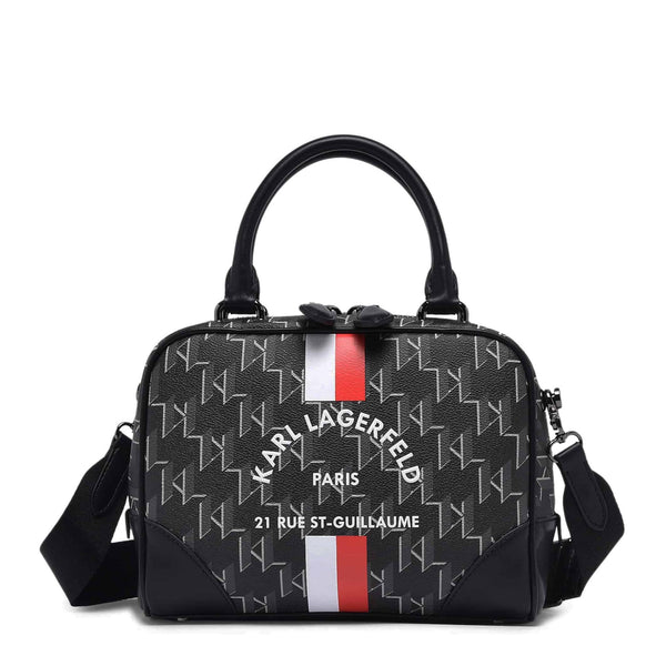 Karl Lagerfeld Bolsos de mano