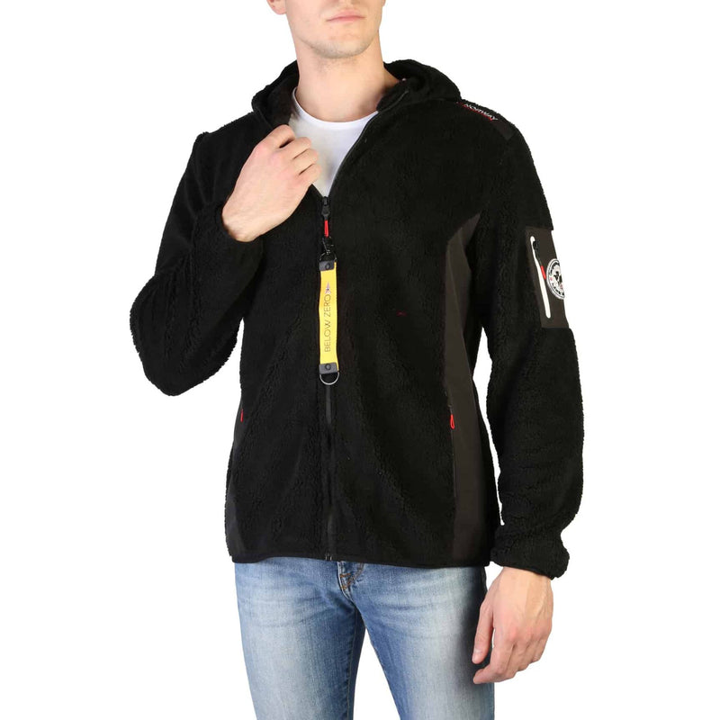 Geographical Norway Sudaderas