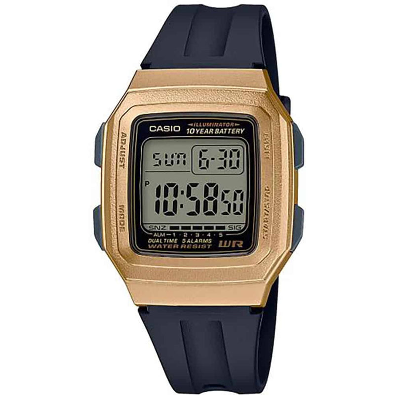 Casio Watch 