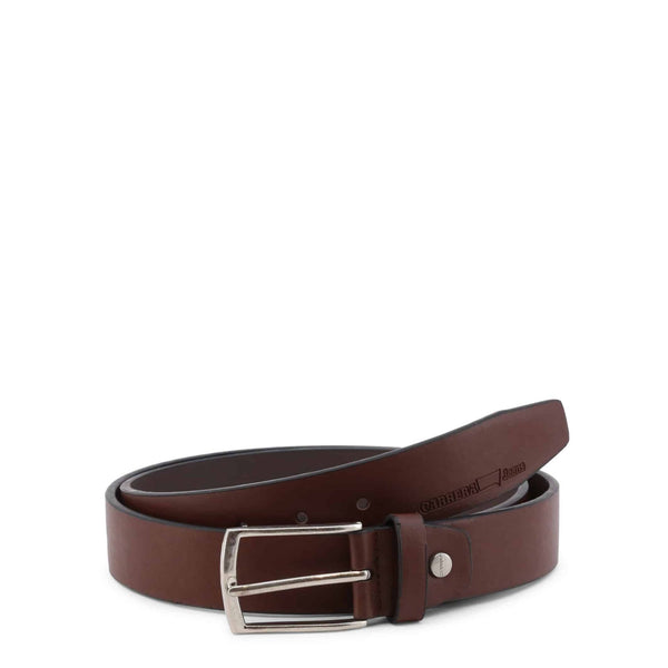 Carrera Jeans Belts 