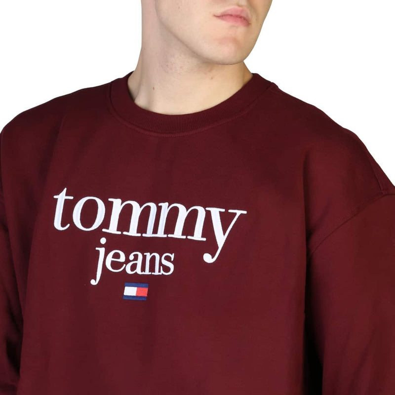 Tommy Hilfiger Sudaderas