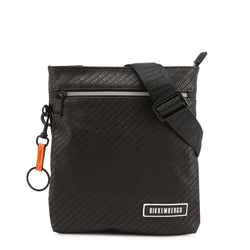 Bikkembergs Shoulder Bags 