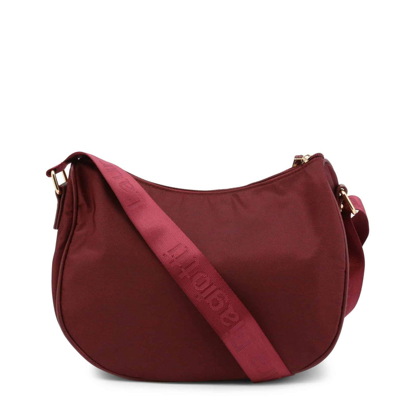 Laura Biagiotti Shoulder bags 