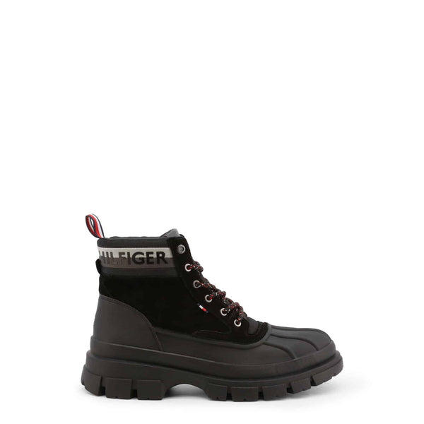 Tommy Hilfiger Botines