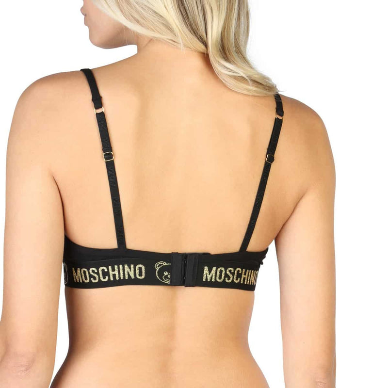 Moschino Set