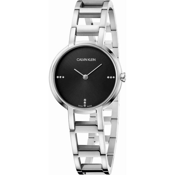 Calvin Klein Reloj