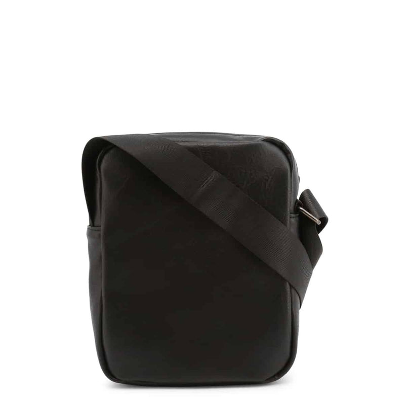 Carrera Jeans Shoulder Bags 