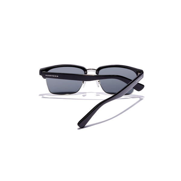 Hawkers Sunglasses 