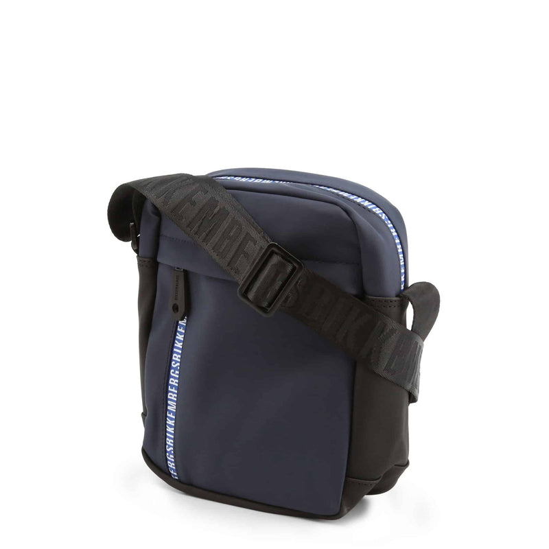 Bikkembergs Shoulder Bags 