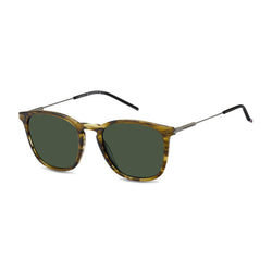 Tommy Hilfiger Sunglasses 