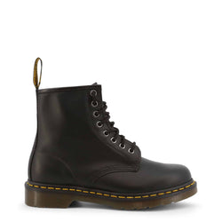 Dr Martens Botines