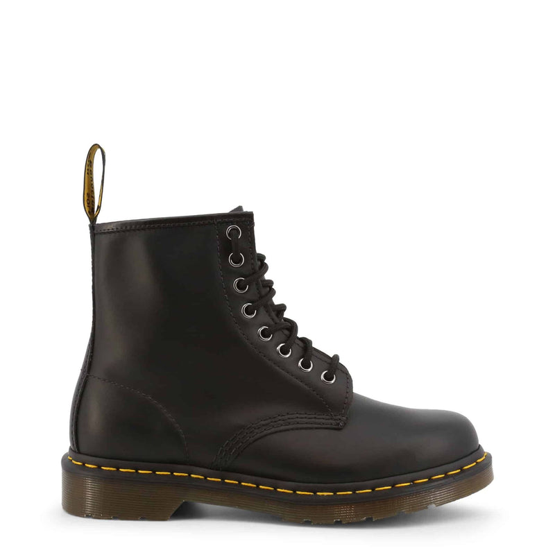 dr martens ankle boots 