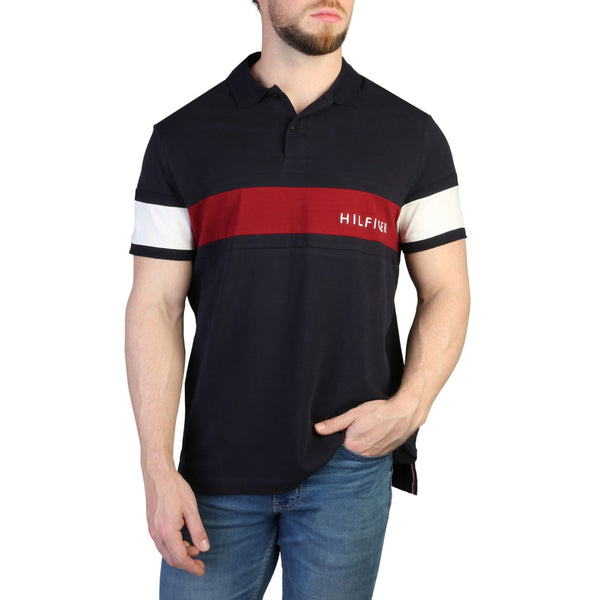 Tommy Hilfiger Polo