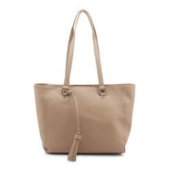 Carrera Jeans Shopping bag