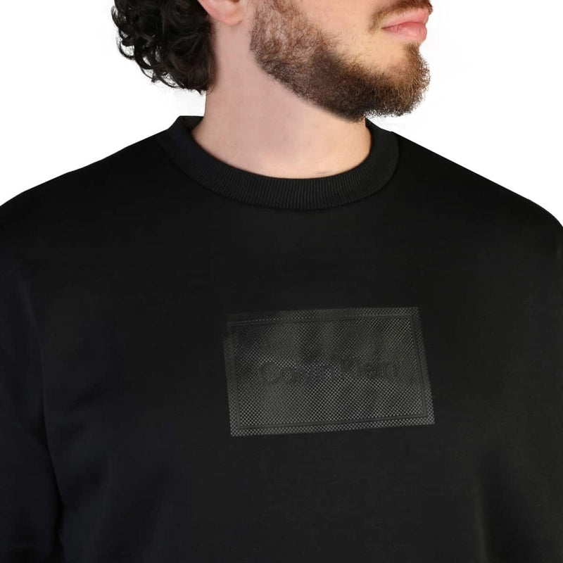 Calvin Klein Sudaderas