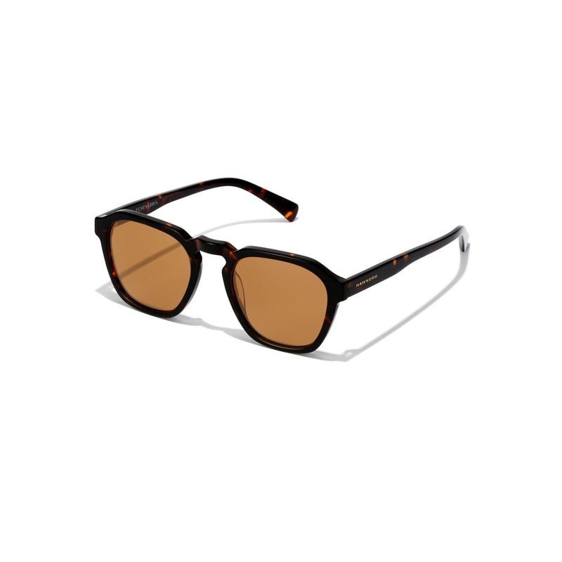 Hawkers Sunglasses 