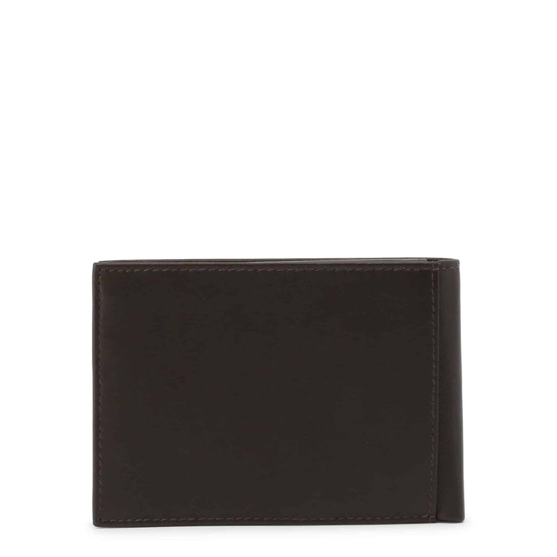 Sergio Tacchini Wallets 