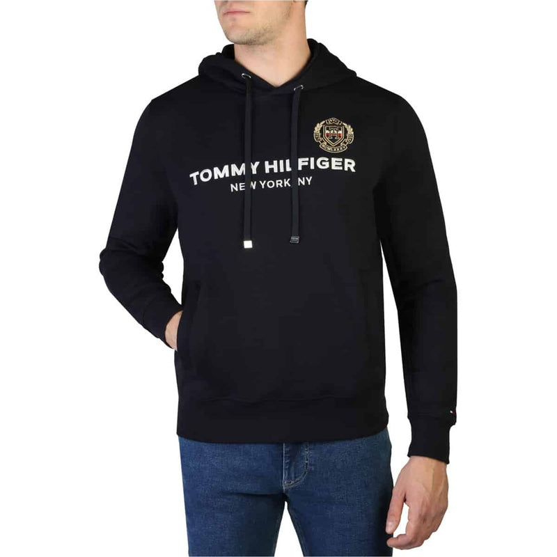 Tommy Hilfiger Sudaderas