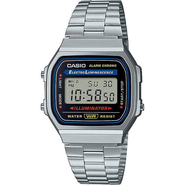 Casio Watch 