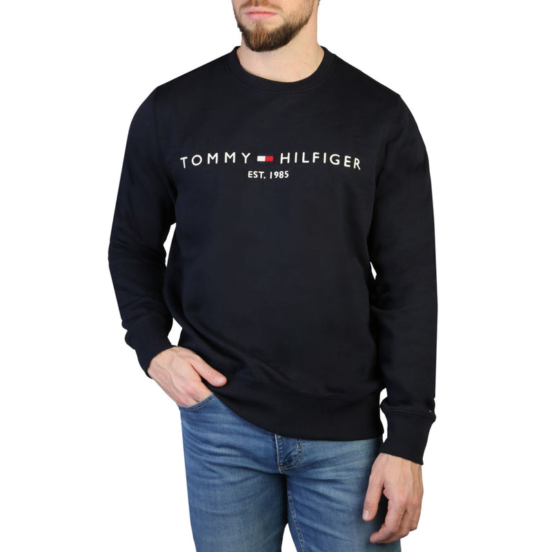 Tommy Hilfiger Sudaderas