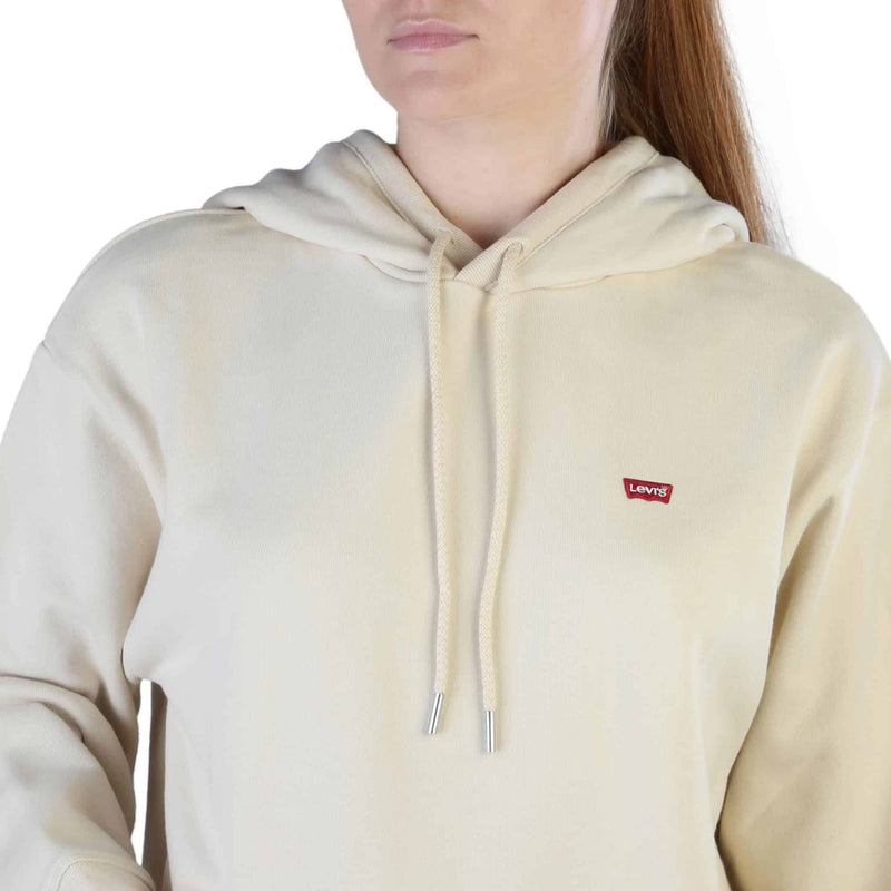 Levis Sudaderas