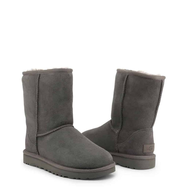 UGG Botines