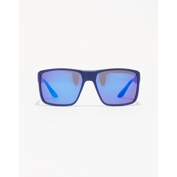 Hawkers Sunglasses 