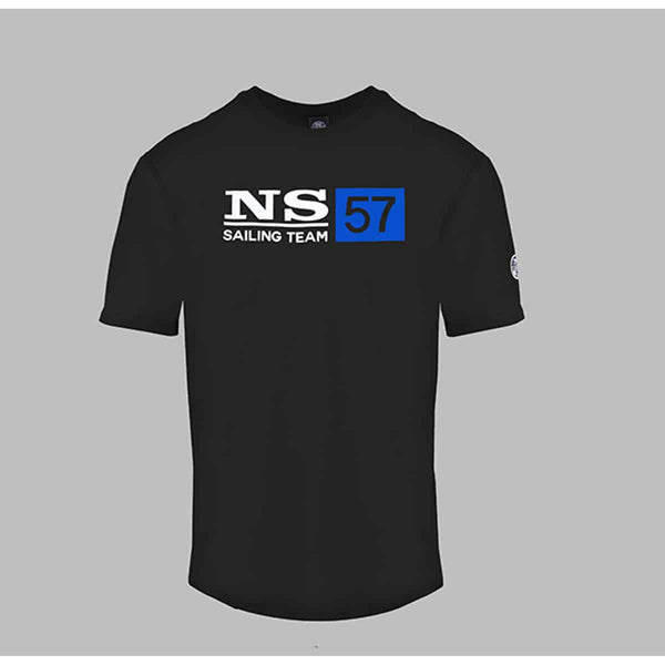 North Sails Camisetas