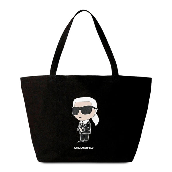 Karl Lagerfeld Shopping bag