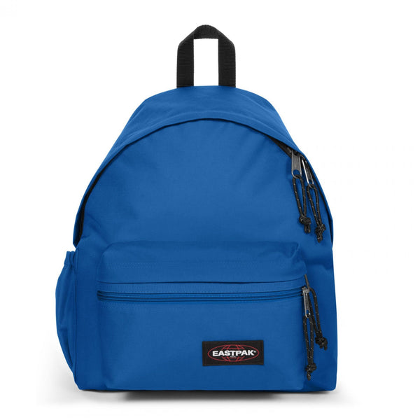 Eastpak Mochilas