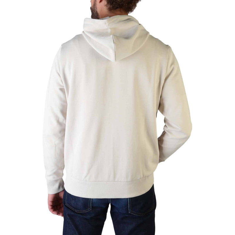 Calvin Klein Sudaderas