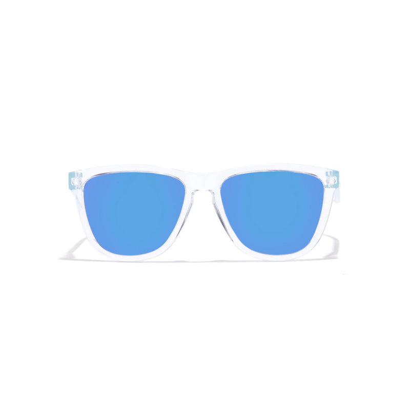 Hawkers Sunglasses 